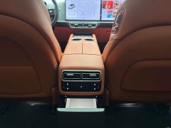 Li Auto Ideal L7 MAX - фото 19