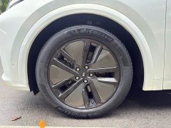 Li Auto Ideal L7 MAX - фото 9