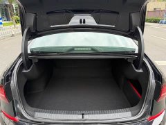 Volkswagen Passat 280TSI Business Edition - фото 10