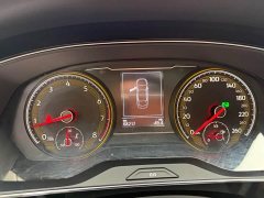 Volkswagen Passat 280TSI Business Edition - фото 13
