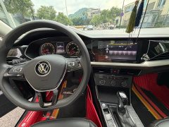 Volkswagen Passat 280TSI Business Edition - фото 14