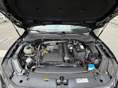 Volkswagen Passat 280TSI Business Edition - фото 15