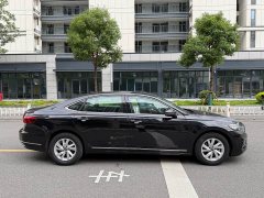 Volkswagen Passat 280TSI Business Edition - фото 16