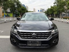 Volkswagen Passat 280TSI Business Edition - фото 2