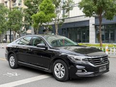 Volkswagen Passat 280TSI Business Edition - фото 3