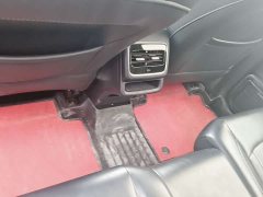 Chery Tiggo 8 PRO 2024 Champion Edition 290T 2WD High-Gloss Edition 7-Seater - фото 11