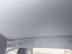 Chery Tiggo 8 PRO 2024 Champion Edition 290T 2WD High-Gloss Edition 7-Seater - фото 12