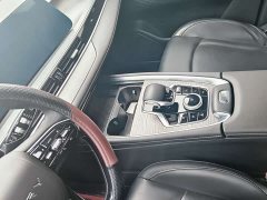 Chery Tiggo 8 PRO 2024 Champion Edition 290T 2WD High-Gloss Edition 7-Seater - фото 5