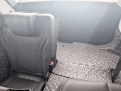 Chery Tiggo 8 PRO 2024 Champion Edition 290T 2WD High-Gloss Edition 7-Seater - фото 8