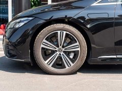 Mercedes-Benz EQE 500 4MATIC Pioneer Edition - фото 14
