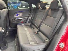 Mercedes-Benz CLA Plug-in Hybrid 300L Long-Range Intelligent Edition - фото 10