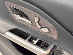 Mercedes-Benz CLA Plug-in Hybrid 300L Long-Range Intelligent Edition - фото 12
