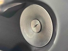 Mercedes-Benz CLA Plug-in Hybrid 300L Long-Range Intelligent Edition - фото 6