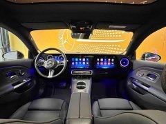 Mercedes-Benz CLA Plug-in Hybrid 300L Long-Range Intelligent Edition - фото 8