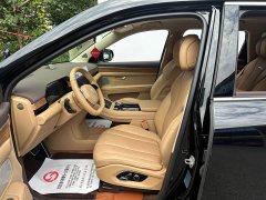AITO Wenjie M7 1.5T rear drive Plus version 6 seats - фото 4