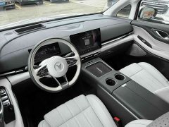 VOYAH Dream 2025 PHEV 4WD Flagship Qiankun Edition - фото 4