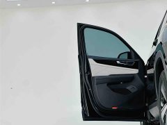 Volkswagen Teramont Facelift 380TSI 4WD Prestige Luxury Edition - фото 12