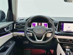 Volkswagen Teramont Facelift 380TSI 4WD Prestige Luxury Edition - фото 17