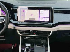 Volkswagen Teramont Facelift 380TSI 4WD Prestige Luxury Edition - фото 18