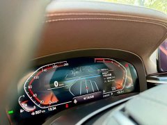 BMW 5 Series 525Li Luxury Package - фото 5