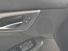 Cadillac CT5 2021 28T luxury - фото 10