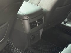 Cadillac CT5 2021 28T luxury - фото 12