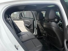 Cadillac CT5 2021 28T luxury - фото 7