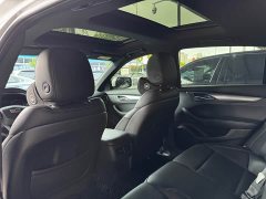 Cadillac CT5 2021 28T luxury - фото 9