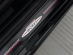 MINI JCW 2.0T JOHN COOPER WORKS ALL-IN - фото 13