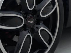MINI JCW 2.0T JOHN COOPER WORKS ALL-IN - фото 15