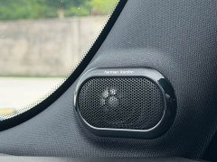 MINI JCW 2.0T JOHN COOPER WORKS ALL-IN - фото 16