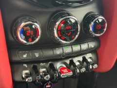 MINI JCW 2.0T JOHN COOPER WORKS ALL-IN - фото 19