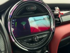MINI JCW 2.0T JOHN COOPER WORKS ALL-IN - фото 20