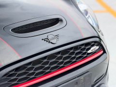 MINI JCW 2.0T JOHN COOPER WORKS ALL-IN - фото 7