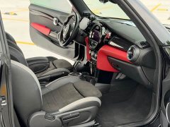 MINI JCW 2.0T JOHN COOPER WORKS ALL-IN - фото 8