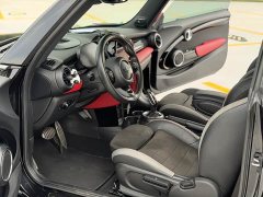 MINI JCW 2.0T JOHN COOPER WORKS ALL-IN - фото 9