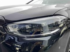 Mercedes-Benz S-Class 2023 facelift S 400 L business - фото 9