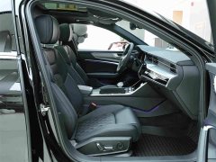 Audi A6L 45 TFSI Premium Dynamic - фото 12
