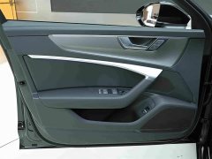 Audi A6L 45 TFSI Premium Dynamic - фото 14