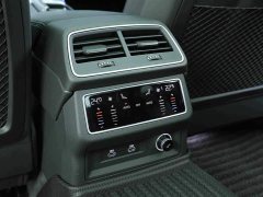 Audi A6L 45 TFSI Premium Dynamic - фото 15