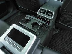 Audi A6L 45 TFSI Premium Dynamic - фото 16