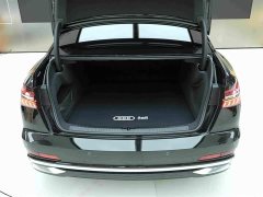 Audi A6L 45 TFSI Premium Dynamic - фото 20