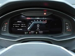 Audi A6L 45 TFSI Premium Dynamic - фото 8