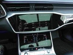 Audi A6L 45 TFSI Premium Dynamic - фото 9