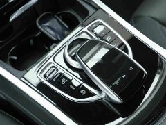 Mercedes-Benz G-Class AMG 2022 AMG G 63 - фото 10