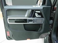 Mercedes-Benz G-Class AMG 2022 AMG G 63 - фото 14