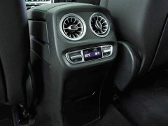 Mercedes-Benz G-Class AMG 2022 AMG G 63 - фото 18