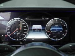 Mercedes-Benz G-Class AMG 2022 AMG G 63 - фото 8