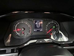 Volkswagen Bora 1.5L automatic comfort intelligent connected version - фото 12