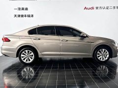 Volkswagen Bora 1.5L automatic comfort intelligent connected version - фото 6